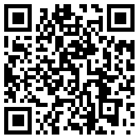 QR Code for bitcoin:bitcoin:bc1qa7v7crc922ww06z8vnfva6k9774azlxmcc93dk