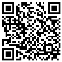 QR Code for bitcoin:bitcoin:bc1qa7vx0efc2a7ffltea3t2m2zdqmp99qpdepv3dg