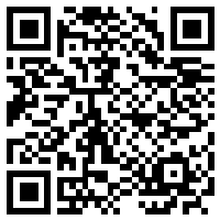 QR Code for bitcoin:bitcoin:bc1qa7wlgh65yvzhc3klaccgmvan9kdap9336mftfu