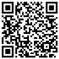 QR Code for bitcoin:bitcoin:bc1qa7yes8cpf0kldmarsyr3gvdgd32tmnj99ctwp4