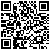 QR Code for bitcoin:bitcoin:bc1qa80ceywctsrcfccn52q2zd80fhpnw85enjpspz