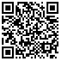 QR Code for bitcoin:bitcoin:bc1qa80k3hypdv5wccazuchax95phadvkrwpkkr09t
