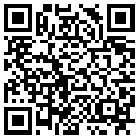 QR Code for bitcoin:bitcoin:bc1qa83l25a2sdesk0eeduw5a67pmcxpp6x8d36g6a