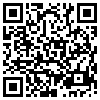 QR Code for bitcoin:bitcoin:bc1qa842stld2hs3gcpyhp4klhfx2x99lpf4d4xtnr