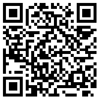 QR Code for bitcoin:bitcoin:bc1qa84f09lq22na8zynpdjsadrenyscxeplkn3jxp