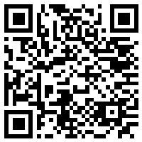 QR Code for bitcoin:bitcoin:bc1qa89mfphd64334afqlj70dlw5x7fgl4tlc6ucgu