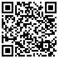 QR Code for bitcoin:bitcoin:bc1qa89zevthwdtqadj9yrffc8aajsh5jedhm9ttcc