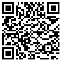 QR Code for bitcoin:bitcoin:bc1qa8cdr26jducgpz3nse0d3e2ctrtcdg0uzsg56y