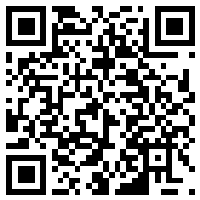 QR Code for bitcoin:bitcoin:bc1qa8cx0tunmvuvy3dztca6cn5d8fvad9tfpla2ja
