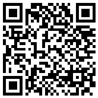 QR Code for bitcoin:bitcoin:bc1qa8d0fcnplmmq3tryld6zk8f65t8mhy8vxltjtk