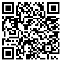 QR Code for bitcoin:bitcoin:bc1qa8d2rf8e8vjetqdf2cmqjcdhuvsym3jravqjeu