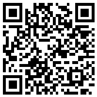 QR Code for bitcoin:bitcoin:bc1qa8daref9mtrc2cpjwlwd3qvkm25886mmmw2ld4