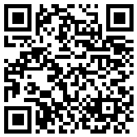 QR Code for bitcoin:bitcoin:bc1qa8e08nslfevpg3e94nw4mxp2s53eepzvmah3s4