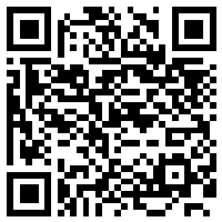 QR Code for bitcoin:bitcoin:bc1qa8fgfasu6rnufgcja373taskye49upnfwrnfkh