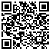 QR Code for bitcoin:bitcoin:bc1qa8fvdk9getxchtgw427d4dr55874a7j7f99wk8