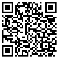 QR Code for bitcoin:bitcoin:bc1qa8g6pmfwute3qv84v7smvr7sxt3r75xwx4td0f