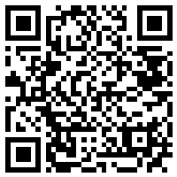 QR Code for bitcoin:bitcoin:bc1qa8gftr8xnpgjzekqmz249nuew7vxzy60nvr7cf