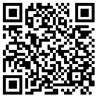 QR Code for bitcoin:bitcoin:bc1qa8q264y3ymmvdjuy6rektrdevlarzedm6288cr