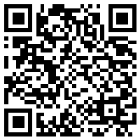 QR Code for bitcoin:bitcoin:bc1qa8sck4nee2j5m9ee9rtytxg0st8d20fmsdgqtl