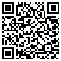 QR Code for bitcoin:bitcoin:bc1qa8sshvca8ck0maalsqulftppv3ak5et95dxk4h