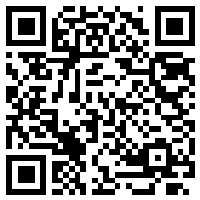 QR Code for bitcoin:bitcoin:bc1qa8tsk8d92lklmxvnqxex5dfw9a6e2kx2ru85v8