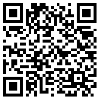 QR Code for bitcoin:bitcoin:bc1qa8vtwasmx0y7yckm48tdesu387dy76zavmxvx3
