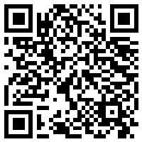 QR Code for bitcoin:bitcoin:bc1qa8wps2uj6rtjw6tmrhf6txf32gqfev9phhh80l