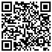 QR Code for bitcoin:bitcoin:bc1qa8x89epte6weetnjsrekpfesafgtjse8s0kn7x