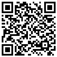 QR Code for bitcoin:bitcoin:bc1qa90wazp7p9j9dhdcplvtp4368xge3hl8ghxhzz