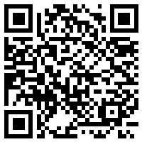 QR Code for bitcoin:bitcoin:bc1qa92j7zph60psgy4r69f54qudkda22yr3klxjaa