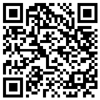 QR Code for bitcoin:bitcoin:bc1qa972vf0d4skvvdpseketetchfmwkx2n3mg46zs