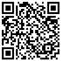QR Code for bitcoin:bitcoin:bc1qa97sdf3rl5z6ea2pcamp7dflk8hruqyk7dmz6a