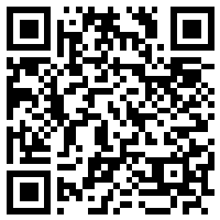 QR Code for bitcoin:bitcoin:bc1qa9ap4mp8eduqd3mlllkrymveuqpy26zagnymac