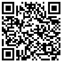 QR Code for bitcoin:bitcoin:bc1qa9dgnhm3efnlwc2drmsg3kjxxe5f9g7kr5wd8u