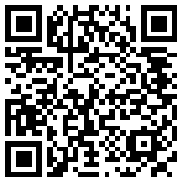 QR Code for bitcoin:bitcoin:bc1qa9fpww5sgahjq5pyg3amdul60ffrhvpc9nyasu