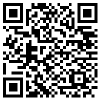 QR Code for bitcoin:bitcoin:bc1qa9hgfjmgfvrc3eflf243g3d8l8785a2d656c4e