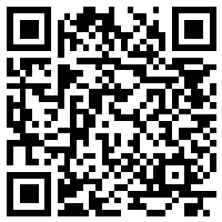 QR Code for bitcoin:bitcoin:bc1qa9klgzr75hpfxum4pg3etch68q8awkp65mmw2a