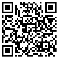 QR Code for bitcoin:bitcoin:bc1qa9lr50gf0fmh2nrkesusrxjdzqs5v47ur2ltad