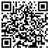 QR Code for bitcoin:bitcoin:bc1qa9m03fh54t763nmvfcml2dwsch7f4eas4l3mq4