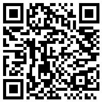 QR Code for bitcoin:bitcoin:bc1qa9mxv5sw4ejavtyf98hsv4eq2xf9hk4ulk2ygl