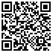 QR Code for bitcoin:bitcoin:bc1qa9s0ux3zzpl3cf3ntce8msecd2m2a0nynfkzus