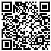 QR Code for bitcoin:bitcoin:bc1qa9st47rmucg3kmf0906ptvu73th3yutpyquqq2