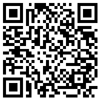 QR Code for bitcoin:bitcoin:bc1qa9v0zv30lp0kmm5q6edkya42c5r6rd3l99pzz9