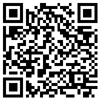 QR Code for bitcoin:bitcoin:bc1qa9vu2vxu72s6jm24vv9txn8wlef2ulykcmpm9k