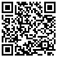 QR Code for bitcoin:bitcoin:bc1qa9zsn5str2ujfpjfw2598f5ndk877fqqjtu8tk