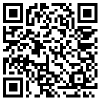 QR Code for bitcoin:bitcoin:bc1qaa4efq09j8hehygf0jfj7d7pg08jxae5luhhtp