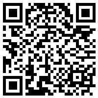 QR Code for bitcoin:bitcoin:bc1qaa5ttudaqxes0vhtfqm66run5y8setr062gal5