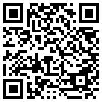 QR Code for bitcoin:bitcoin:bc1qaa8s7f53ffrwyvwljava3mrecn2l3ez9jw4q20