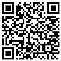QR Code for bitcoin:bitcoin:bc1qaacd0u0y6c97rve722d5z9fuv3gp3qcppmynld