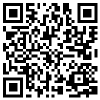 QR Code for bitcoin:bitcoin:bc1qaae3avvrud97awvfppegvncwvt0txsaqplsdqd